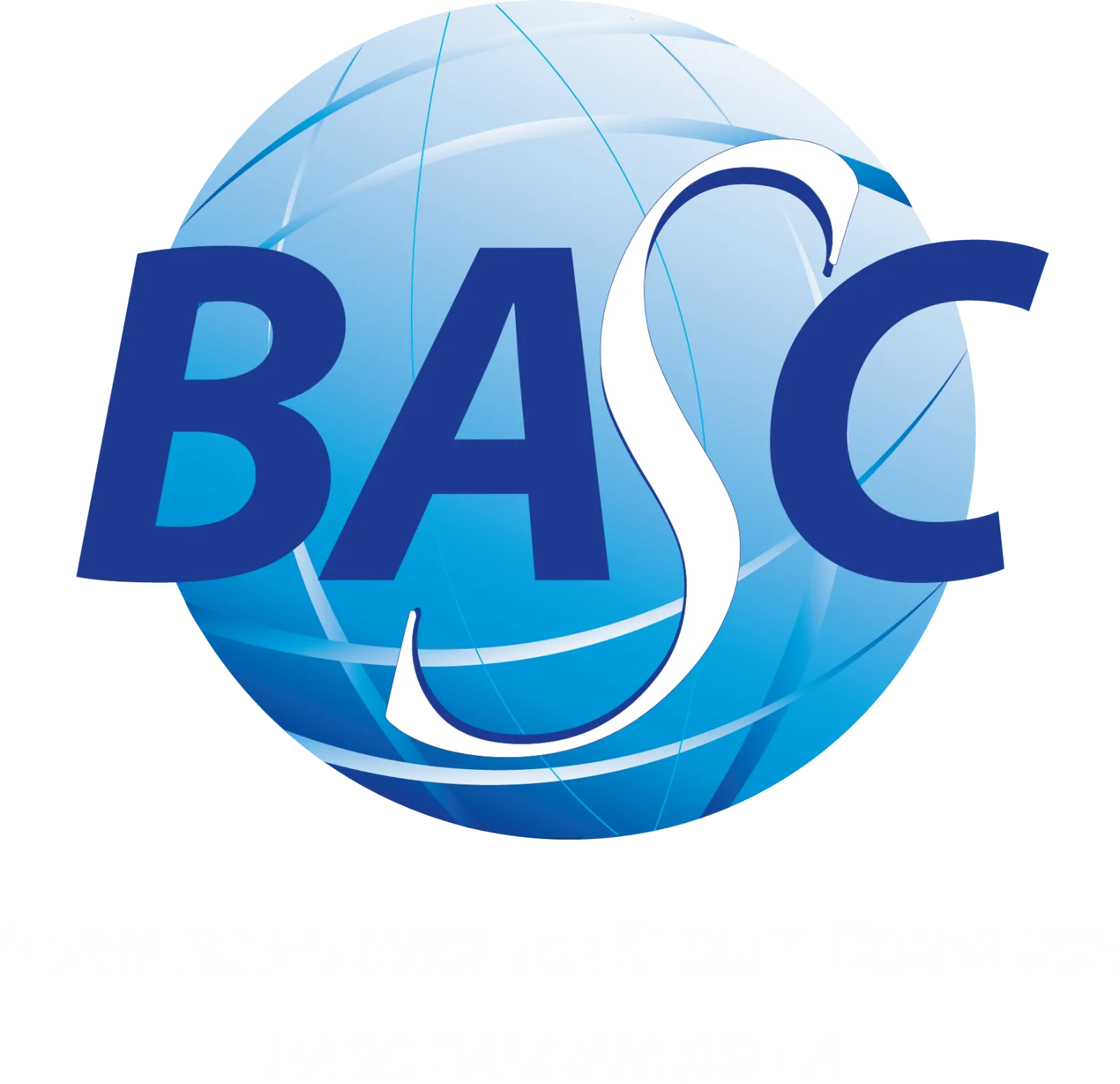 BASC Business Alliance for Secure Commerce BASC Business Alliance for Secure Commerce