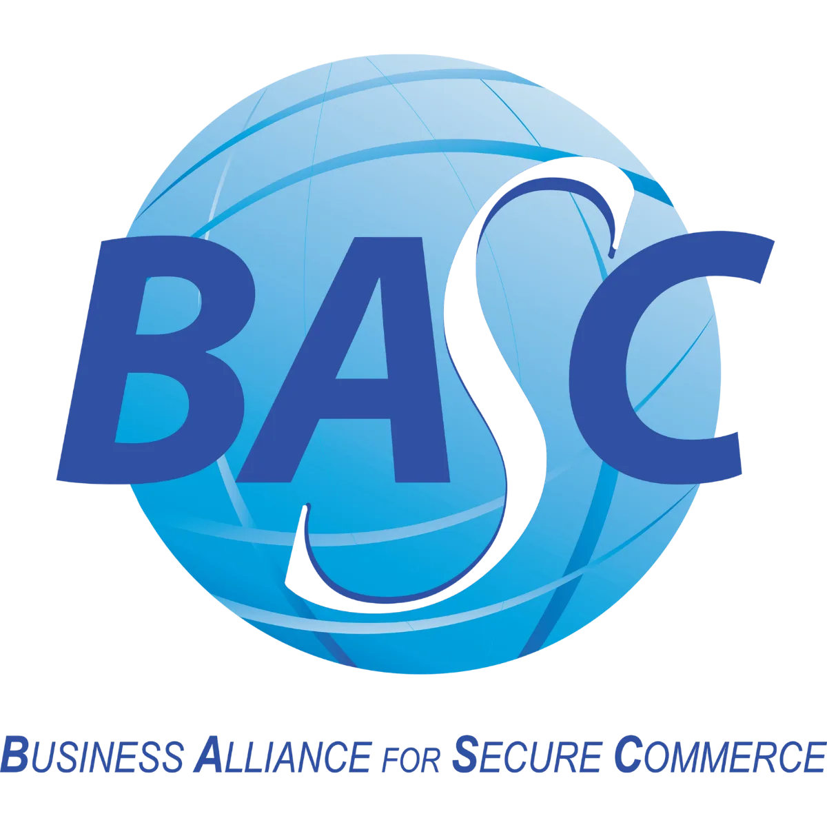 BASC Business Alliance for Secure Commerce