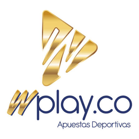 W Play