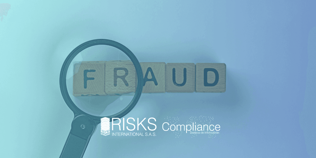 El Investigador de Fraude de Seguros: El Arquitecto de la Verdad en la Era de la Decepción