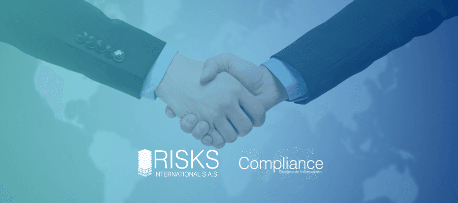 Risks International: Donde el propósito guía cada paso