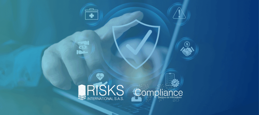 RISKS INTERNATIONAL: pasos clave en materia de Compliance para 2026