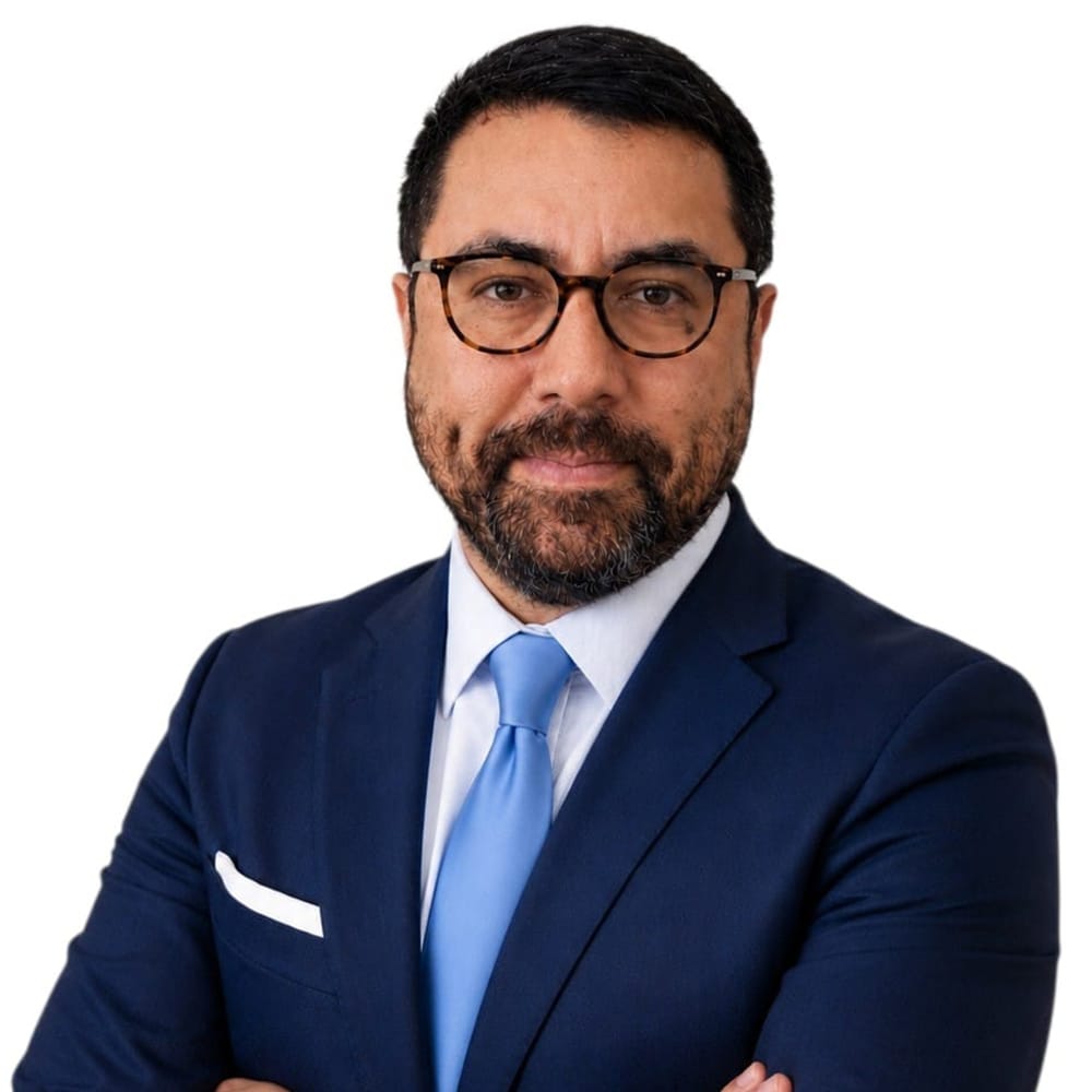 Juan Carlos Cuadra