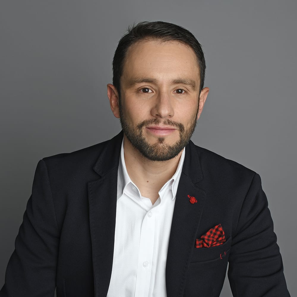 Diego Andrés Pinzón