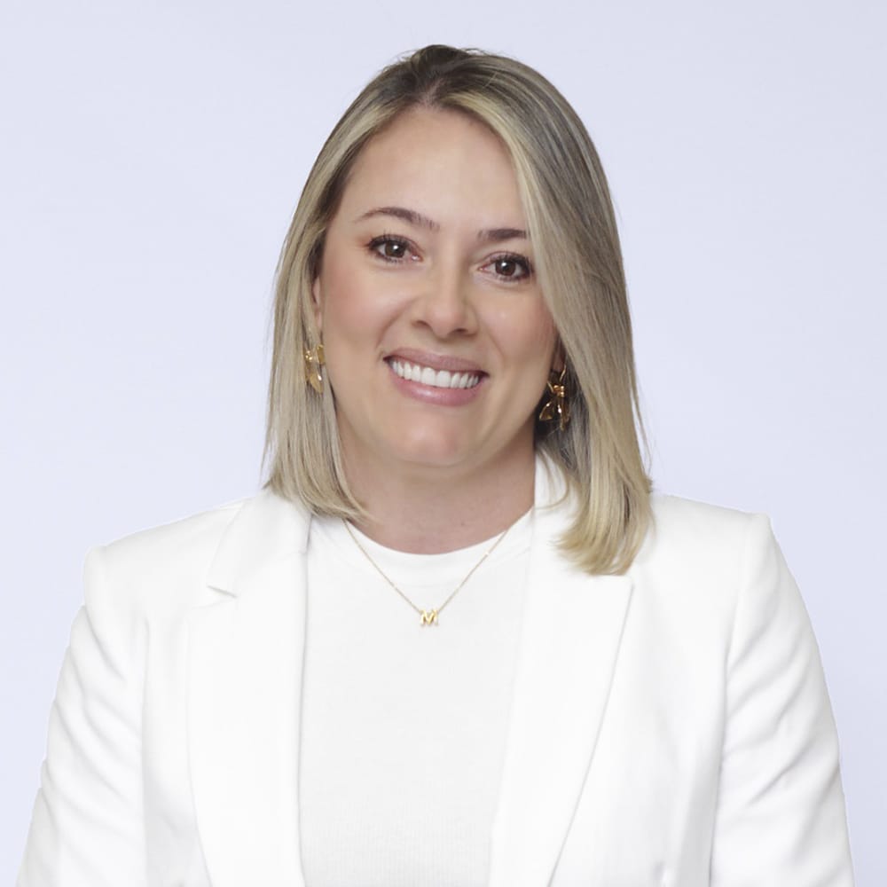 Martha Nelly Rojas Giraldo